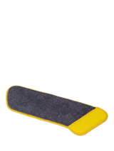 Joseph Joseph CleanTech Spray Mop Replacement Pad Microfibre Scourer Pad