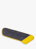 Joseph Joseph CleanTech Spray Mop Replacement Pad, UK version