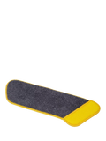 Joseph Joseph CleanTech Spray Mop Replacement Pad, UK version