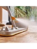 Joseph Joseph CleanTech Spray Mop Replacement Pad, UK version