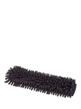 Joseph Joseph CleanTech 2-in-1 Duster Replacement Pad