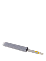 Joseph Joseph CleanTech Duster with Storage Light Stone Cleaning Tool
