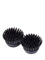 Joseph Joseph SinkTech Washing-Up Brush Replacement Heads Pack of 2