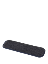 Joseph Joseph CleanTech Glass Cleaning Squeegee Replacement Pad