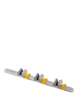 Joseph Joseph Cleaning Tool Storage Rail