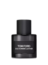 TOM FORD Eau d'Ombré Leather Eau de Toilette