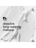 Clinique cleansing balm 200ml - British product