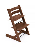 Stokke Tripp Trapp Highchair, Warm Brown Oak - McGrocer