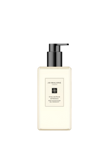 Jo Malone London English Pear & Freesia Body & Hand Wash 500ml