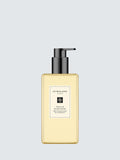 Jo Malone London Peony Blush Suede Body Hand Wash 500Ml