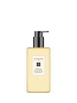 Jo Malone London Peony & Blush Suede Body & Hand Wash 500ml