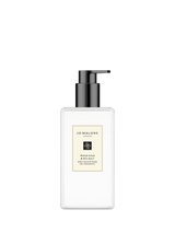 Jo Malone London Wood Sage & Sea Salt Luxury Body & Hand Wash 500ml