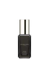 Myrrh & Tonka Cologne Intense 9ml