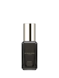 Jo Malone London Myrrh & Tonka Cologne Intense 9ml, UK version