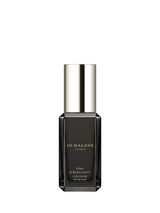 Jo Malone London Oud & Bergamot Cologne Intense Spray 9ml