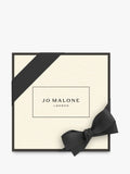 Jo Malone London Oud & Bergamot Cologne Intense 9ml, UK version