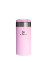 Stanley AeroLight Transit Insulated Leak-Proof Travel Mug 350ml