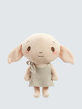 Harry Potter My 1St Stars Dobby Soft Toy