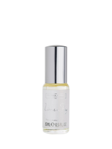 Lime and Bay Fragrance Oil with Citrus and Floral Notes 15ml