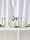 The White Company Lime and Bay Fragrance Oil 15ml (British brand)