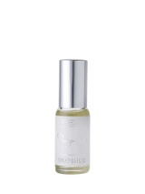 The White Company Pomegranate Fragrance Oil Diffuser Oil 15ml