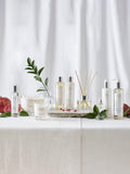 The White Company pomegranate fragrance oil 15ml (British brand)