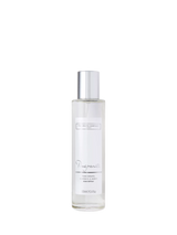 The White Company Pomegranate Home Fragrance Spray 100ml