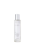 The White Company Pomegranate Home Spray, 100ml