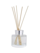 The White Company Sea Salt Reed Diffuser, 150ml
