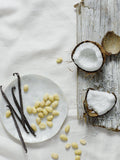 The White Company Seychelles fragrance oil 15ml (British brand)