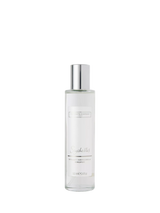 Seychelles Scented Home Spray with Bergamot and Coconut Notes, 100ml