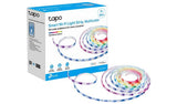 Tapo L920-5 Smart Wi-Fi Lightstrip Zonal Colour Control 5m