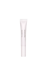 Clarins Lip Perfector 20 Translucent Gel Lip Balm 12ml