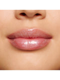Clarins Lip Perfector 20 Translucent Gel 12ml - British product