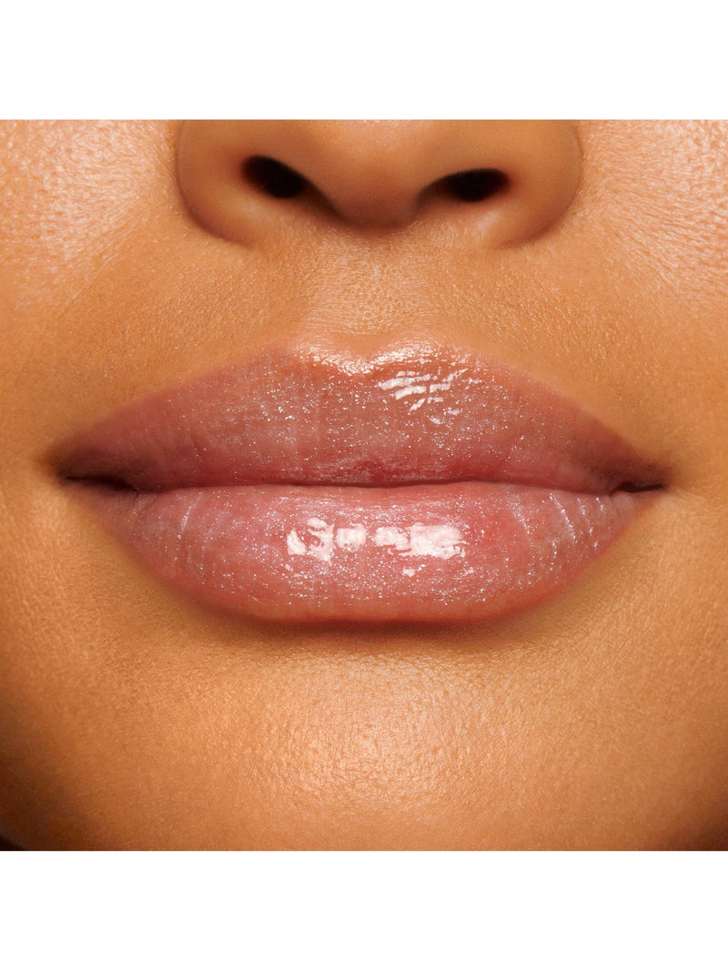 Clarins Lip Perfector 20 Translucent Gel 12ml - British product