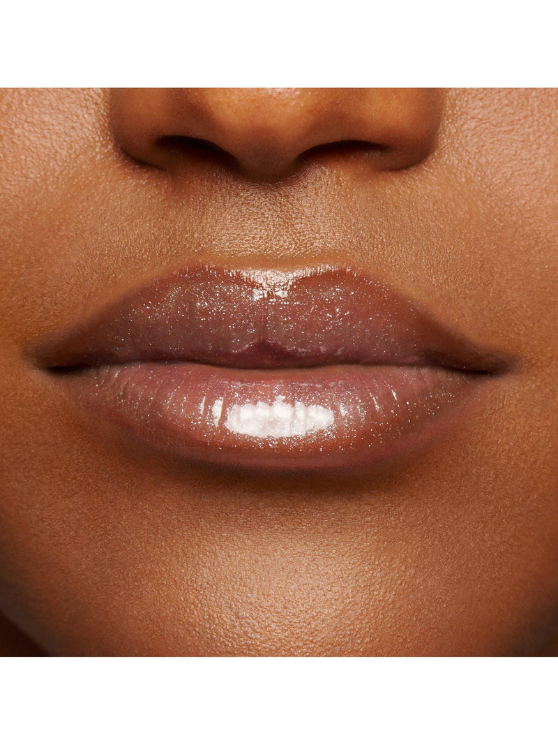 Clarins Lip Perfector 20 Translucent Gel 12ml - British product