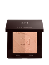 Laura Mercier Bronze Colour Infusion Bronzing Powder