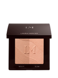 Laura Mercier bronzing powder, UK version