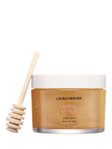 Laura Mercier Ambre Vanille Honey Bath Soak 250ml