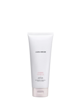 Laura Mercier Ambre Vanille Hydrating Body Wash 200ml