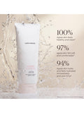 Laura Mercier Ambre Vanille body wash 200ml, UK version