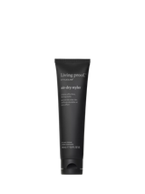 Living Proof Style Lab Air-Dry Styler Hair Styling Cream 148ml
