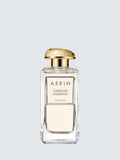Aerin Tuberose Gardenia Eau De Parfum