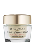 Estée Lauder Revitalizing Supreme+ Bright Soft Crème Moisturiser 50ml - British product