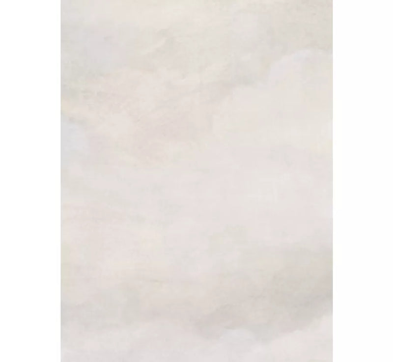Cole & Son Japanese Chinoiseri Wallpaper