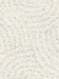 Cole & Son Meditation Stone wallpaper - British product