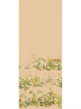 Cole & Son Scenic Flora Gilded Wallpaper