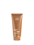 Wella Professionals ultimate smooth hair conditioner for dry and frizzy hair 200ml (British brand)