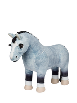 LeMieux Storm Pony Plush Toy