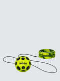 Waboba Bounceback Moon Ball Multi Multi